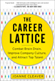 The Career Lattice