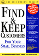 Find & Keep Customers